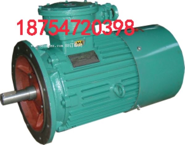 YBB45-4늙C(j)
