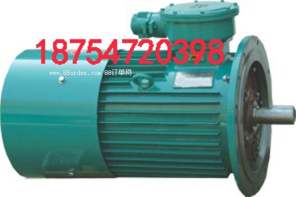DSB30-4 늙C