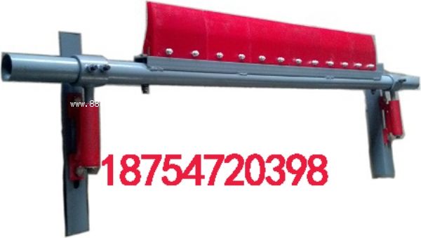 1200