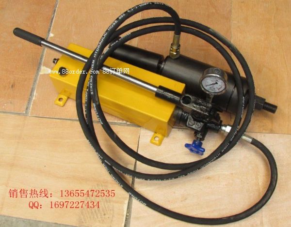 (j)LDZ-200^UӋ(j)/^UC(j)r(ji)