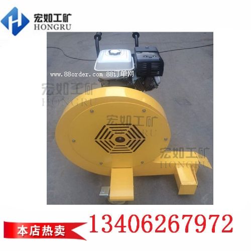 HCF-400ʽL(fng)C(j)\(chng)(w)