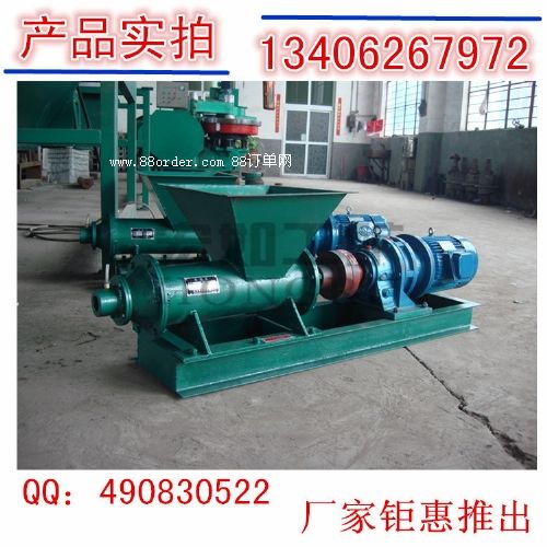 PNJ-160C(j)VC(j)