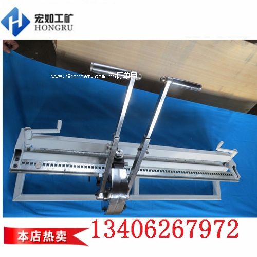 SU2000ߏ(qing)ƤᔿۙC(j)S