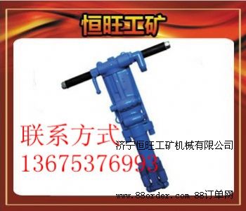 a(chn)(yu)|(zh)Yϵ菎rC(j)r(ji)(yu) |(zh)C DƬ B