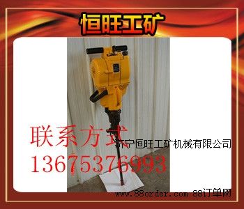 a(chn)(yu)|(zh)YN27菎rC(j)r(ji)(yu) |(zh)C DƬ B