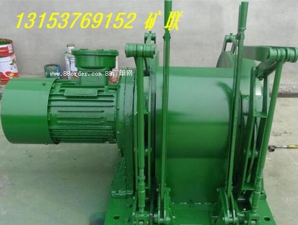 JD-0.5{(dio)Ƚg܇