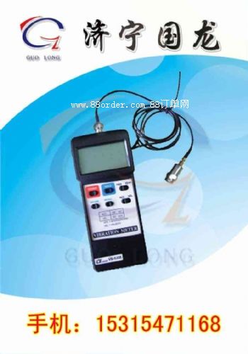 VB8200yʽy(c)x