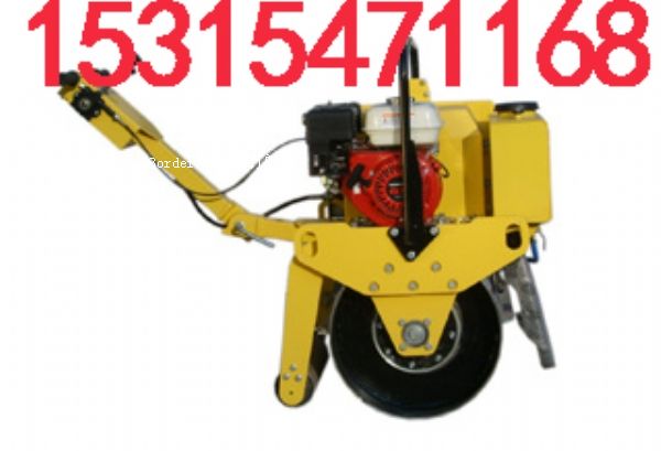 YL-600ַʽθ݆·C(j)