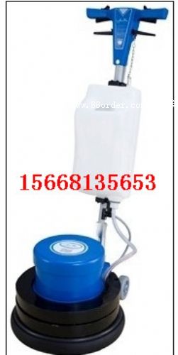 늄(dng)ϞC(j)SңDDG285B늄(dng)ϞC(j)r(ji)