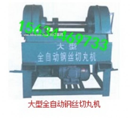 һ䓽zC(j)  f(wn)䓽zC(j)