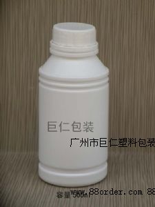 500mlϻƿzˮƿīˮƿ