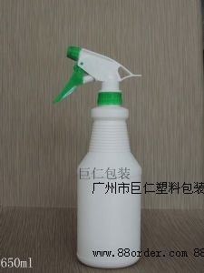 650ml̶ȇ܇Ʒƿ