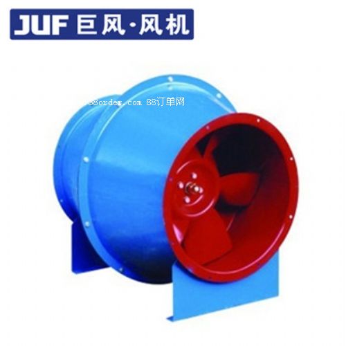 GXFSJGбL(fng)C(j)бʽͨL(fng)C(j)L(fng)C(j)