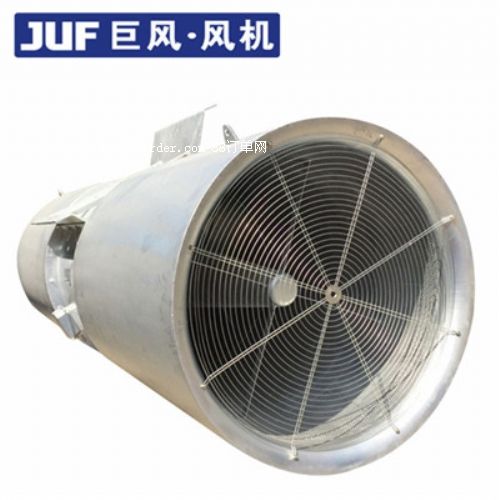 SDSL(fng)C(j)L(fng)C(j)L(fng)C(j)