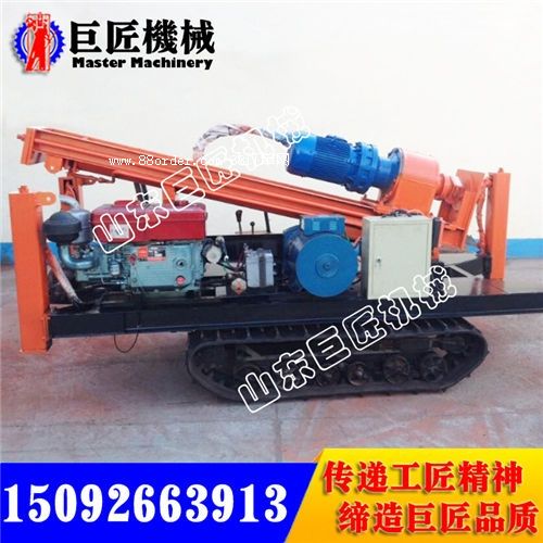 CJD-150Ďʽˮ@C(j)
