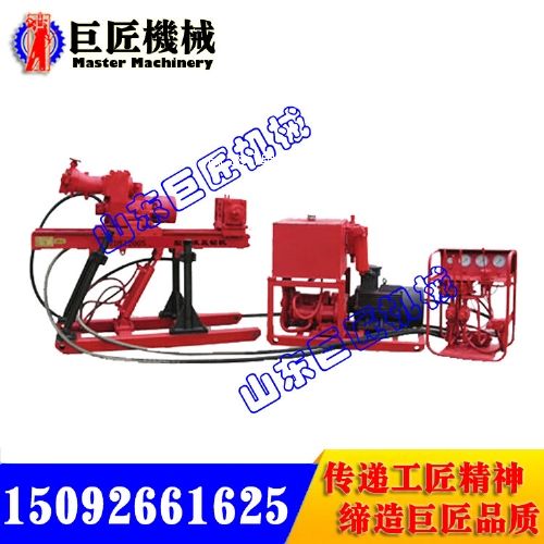 ZDY1200SúVpȫҺӵ@C(j)