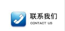 qq؈D20141107135918