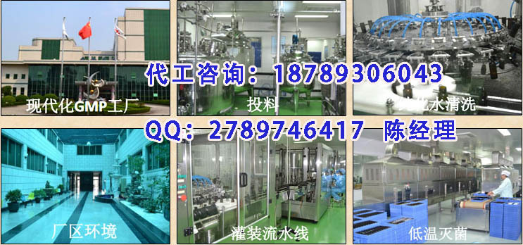 qq؈D20141225153129