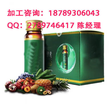 qq؈D20140701150859