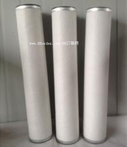 jlx-150*500Vоjlx-150*500