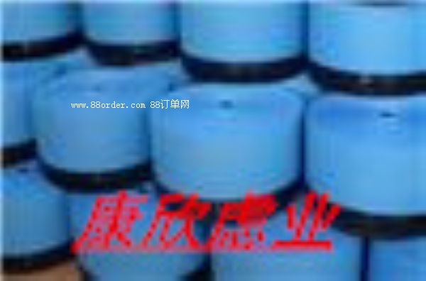 P040364Ƽ{ɭCʽVоr(ji)