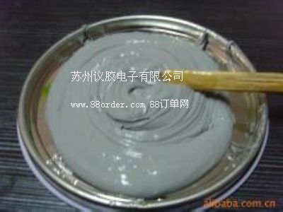  (do)֬ TC5121
