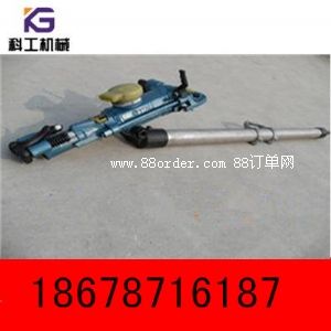 ƹa(chn)SYT28ʽ菎rC(YT28L@) 