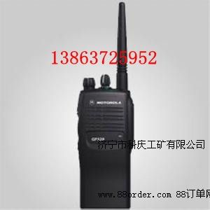 GP328(du)vC(j)