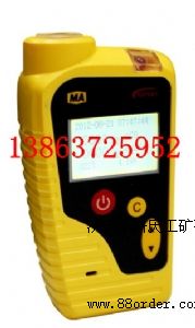 CTL1000/100һ̼򻯚wy(c)