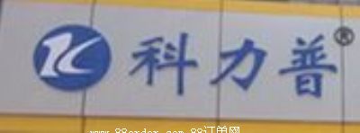 _(ti)տƼ_(ki)l(f)޹˾