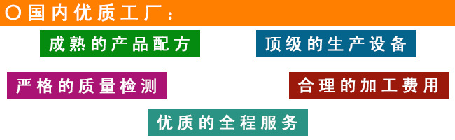 S҃(yu)(sh)