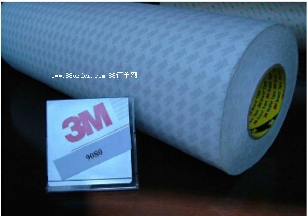 ߷3m9080o(w)z 3M9080޼pz