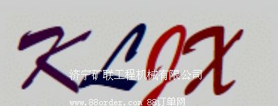 (j)V(lin)̙C(j)е޹˾