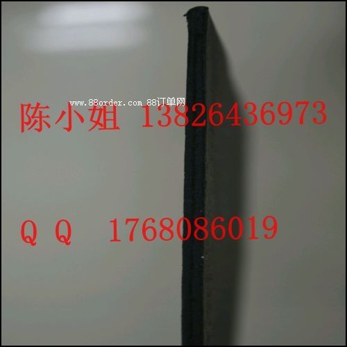 ɽЃ(yu)|(zh)2.0MM
