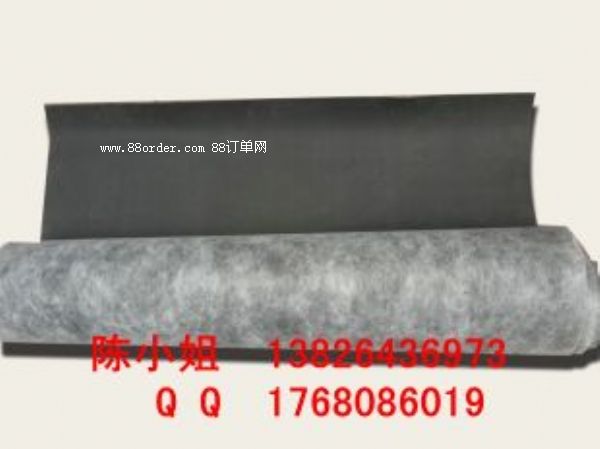 \1.8mm֬F(xin)؛
