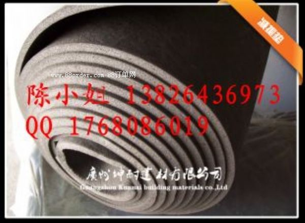 ϾߴhF(xin)؛(yng)8MMp|