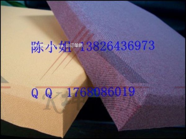 oaлɽ^(q)25MM岼ˇܛ