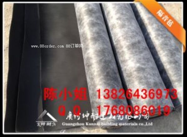 Н^(q)2.8MMٷw