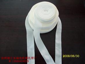 88訂單網(wǎng)