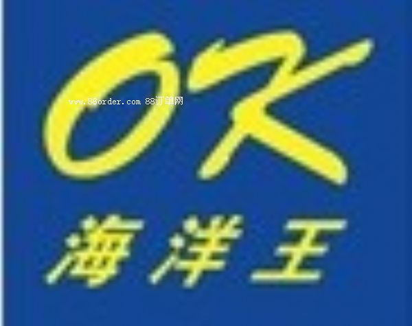 (qing)JW7622 JW7622Ͳ