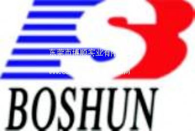 |ݸв혌(sh)I(y)޹˾