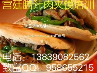 ׼xӖ(xn)̌W(xu)׼x`AxӖ(xn)
