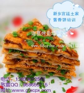 KuӖ(xn)W(xu)Уu
