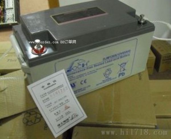 ʿ늳12V60AH(bo)r(ji)