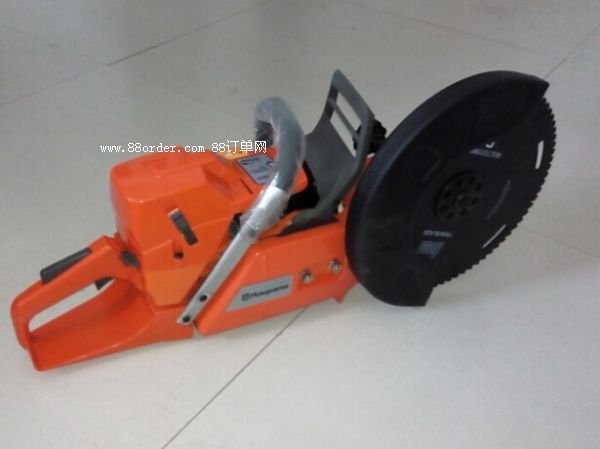 CDE2530C(j)(dng)p݆и