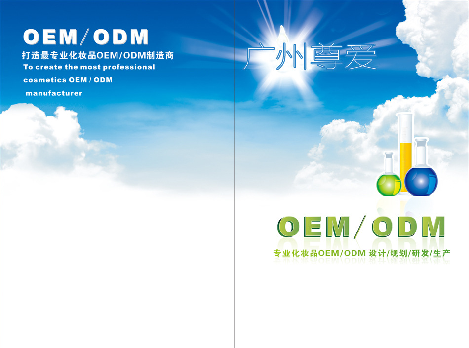 QzĤӹ