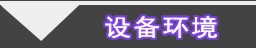 oo(h)wƷӹ