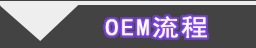oo(h)wƷӹ
