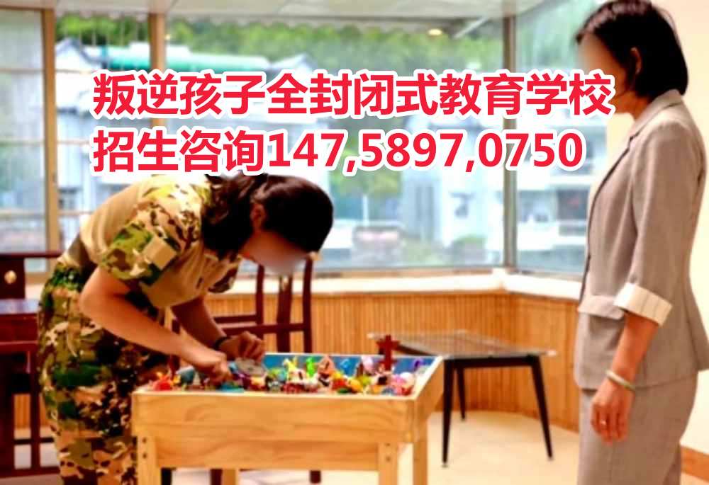 h(yun)溢ӽW(xu)Уǵ½Ԓ14758970750