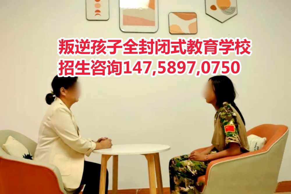 h(yun)溢ӽW(xu)Уǵ½Ԓ14758970750